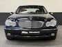 Mercedes-Benz C-klasse 200 K. Elegance Automaat LUXE NAP NWE APK
