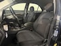 Mercedes-Benz C-klasse 200 K. Elegance Automaat LUXE NAP NWE APK