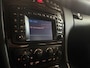 Mercedes-Benz C-klasse 200 K. Elegance Automaat LUXE NAP NWE APK