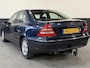 Mercedes-Benz C-klasse 200 K. Elegance Automaat LUXE NAP NWE APK