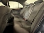 Mercedes-Benz C-klasse 200 K. Elegance Automaat LUXE NAP NWE APK