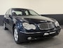Mercedes-Benz C-klasse 200 K. Elegance Automaat LUXE NAP NWE APK