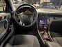Mercedes-Benz C-klasse 200 K. Elegance Automaat LUXE NAP NWE APK
