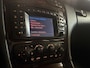 Mercedes-Benz C-klasse 200 K. Elegance Automaat LUXE NAP NWE APK