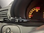 Mercedes-Benz C-klasse 200 K. Elegance Automaat LUXE NAP NWE APK
