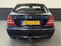 Mercedes-Benz C-klasse 200 K. Elegance Automaat LUXE NAP NWE APK