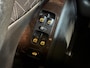 Mercedes-Benz C-klasse 200 K. Elegance Automaat LUXE NAP NWE APK