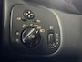 Mercedes-Benz C-klasse 200 K. Elegance Automaat LUXE NAP NWE APK