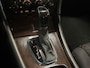 Mercedes-Benz C-klasse 200 K. Elegance Automaat LUXE NAP NWE APK