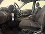 Mercedes-Benz C-klasse 200 K. Elegance Automaat LUXE NAP NWE APK