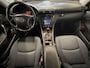 Mercedes-Benz C-klasse 200 K. Elegance Automaat LUXE NAP NWE APK