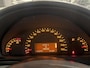 Mercedes-Benz C-klasse 200 K. Elegance Automaat LUXE NAP NWE APK