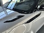 Land Rover Range Rover Evoque P300e Dynamic SE | Pano | Black Pack | 20 Inch