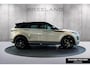 Land Rover Range Rover Evoque P300e Dynamic SE | Pano | Black Pack | 20 Inch
