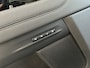 Land Rover Range Rover Evoque P300e Dynamic SE | Pano | Black Pack | 20 Inch