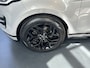 Land Rover Range Rover Evoque P300e Dynamic SE | Pano | Black Pack | 20 Inch