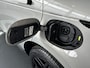 Land Rover Range Rover Evoque P300e Dynamic SE | Pano | Black Pack | 20 Inch