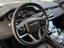 Land Rover Range Rover Evoque P300e Dynamic SE | Pano | Black Pack | 20 Inch