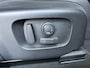 Land Rover Range Rover Evoque P300e Dynamic SE | Pano | Black Pack | 20 Inch