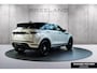Land Rover Range Rover Evoque P300e Dynamic SE | Pano | Black Pack | 20 Inch