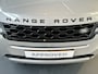 Land Rover Range Rover Evoque P300e Dynamic SE | Pano | Black Pack | 20 Inch