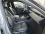Land Rover Range Rover Evoque P300e Dynamic SE | Pano | Black Pack | 20 Inch