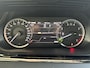 Land Rover Range Rover Evoque P300e Dynamic SE | Pano | Black Pack | 20 Inch