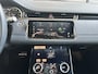 Land Rover Range Rover Evoque P300e Dynamic SE | Pano | Black Pack | 20 Inch