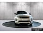 Land Rover Range Rover Evoque P300e Dynamic SE | Pano | Black Pack | 20 Inch