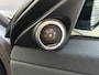 Land Rover Range Rover Evoque P300e Dynamic SE | Pano | Black Pack | 20 Inch