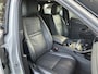 Land Rover Range Rover Evoque P300e Dynamic SE | Pano | Black Pack | 20 Inch