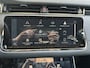 Land Rover Range Rover Evoque P300e Dynamic SE | Pano | Black Pack | 20 Inch
