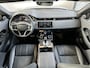 Land Rover Range Rover Evoque P300e Dynamic SE | Pano | Black Pack | 20 Inch