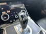 Land Rover Range Rover Evoque P300e Dynamic SE | Pano | Black Pack | 20 Inch