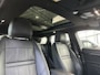 Land Rover Range Rover Evoque P300e Dynamic SE | Pano | Black Pack | 20 Inch