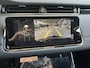 Land Rover Range Rover Evoque P300e Dynamic SE | Pano | Black Pack | 20 Inch
