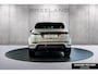 Land Rover Range Rover Evoque P300e Dynamic SE | Pano | Black Pack | 20 Inch
