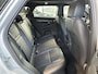 Land Rover Range Rover Evoque P300e Dynamic SE | Pano | Black Pack | 20 Inch