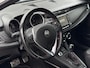 Alfa Romeo Giulietta 1.4 Turbo MultiAir Super|BOSE|Stoelverw|Sportstoelen|PDC|Cruise Contr