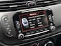 Alfa Romeo Giulietta 1.4 Turbo MultiAir Super|BOSE|Stoelverw|Sportstoelen|PDC|Cruise Contr