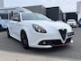 Alfa Romeo Giulietta 1.4 Turbo MultiAir Super|BOSE|Stoelverw|Sportstoelen|PDC|Cruise Contr