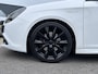 Alfa Romeo Giulietta 1.4 Turbo MultiAir Super|BOSE|Stoelverw|Sportstoelen|PDC|Cruise Contr