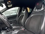 Alfa Romeo Giulietta 1.4 Turbo MultiAir Super|BOSE|Stoelverw|Sportstoelen|PDC|Cruise Contr