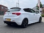 Alfa Romeo Giulietta 1.4 Turbo MultiAir Super|BOSE|Stoelverw|Sportstoelen|PDC|Cruise Contr