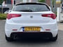 Alfa Romeo Giulietta 1.4 Turbo MultiAir Super|BOSE|Stoelverw|Sportstoelen|PDC|Cruise Contr