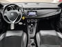 Alfa Romeo Giulietta 1.4 Turbo MultiAir Super|BOSE|Stoelverw|Sportstoelen|PDC|Cruise Contr