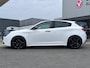 Alfa Romeo Giulietta 1.4 Turbo MultiAir Super|BOSE|Stoelverw|Sportstoelen|PDC|Cruise Contr