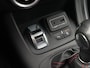 Alfa Romeo Giulietta 1.4 Turbo MultiAir Super|BOSE|Stoelverw|Sportstoelen|PDC|Cruise Contr