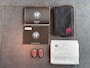 Alfa Romeo Giulietta 1.4 Turbo MultiAir Super|BOSE|Stoelverw|Sportstoelen|PDC|Cruise Contr