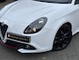 Alfa Romeo Giulietta 1.4 Turbo MultiAir Super|BOSE|Stoelverw|Sportstoelen|PDC|Cruise Contr
